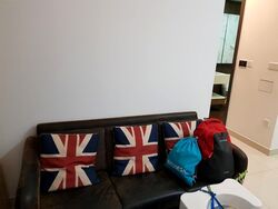 Jewel @ Buangkok (D19), Condominium #568650651